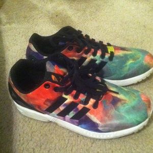 Adidas torsion❗️