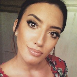 Meet your Posher, Dajana