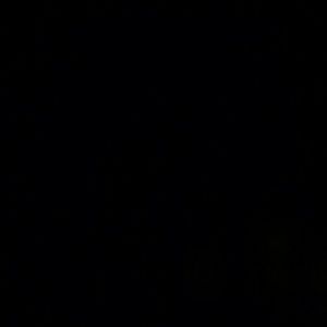 Meet your Posher, Chantell