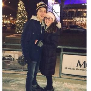 Meet your Posher, Bobby