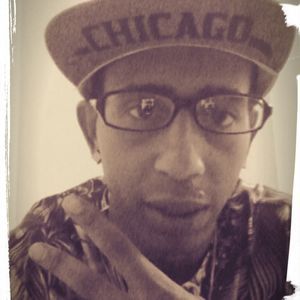 Meet your Posher, Johnny