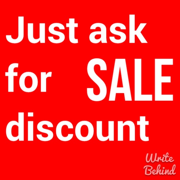 Please share Huge savings just ask ‼️‼️‼️ - Picture 2 of 2