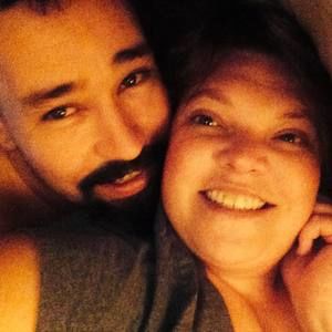 Meet your Posher, Melinda