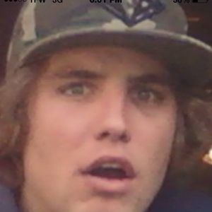 Meet your Posher, Kurtis