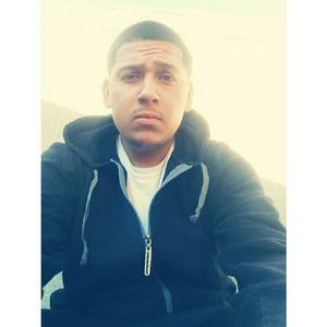 Meet your Posher, Eduardo