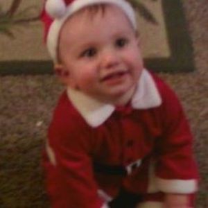 Meet your Posher, Melanie