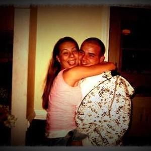 Meet your Posher, Alicia