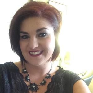 Meet your Posher, Angel