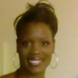 Meet your Posher, Lynnise