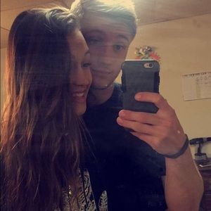 Meet your Posher, Destiny