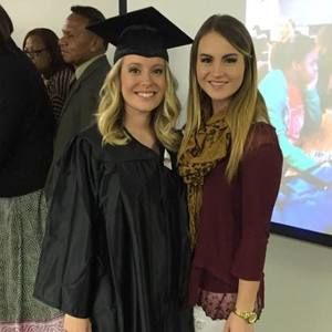 Meet your Posher, Raina