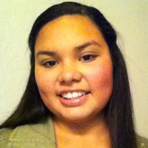 Meet your Posher, Norma