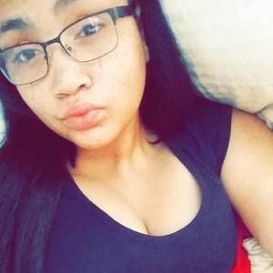 Meet your Posher, Drew