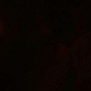 Meet your Posher, Lonnya