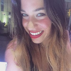 Meet your Posher, Viki