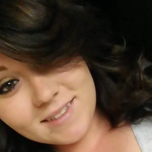 Meet your Posher, Alexa