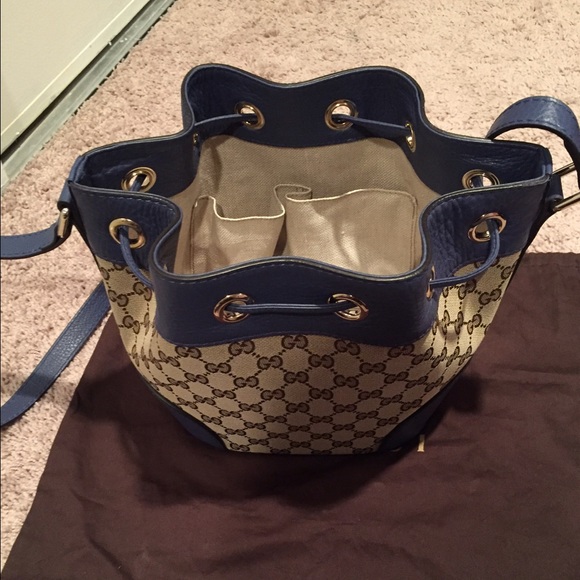 Bag - Picture 3 of 6