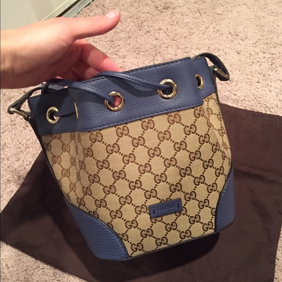 Bag - Picture 4 of 6