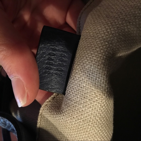 Bag - Picture 6 of 6