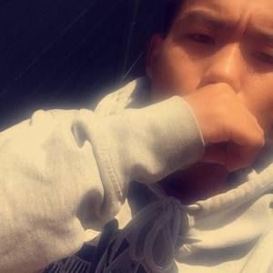 Meet your Posher, Steven