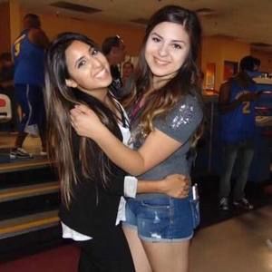 Meet your Posher, Doha