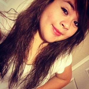 Meet your Posher, Aime