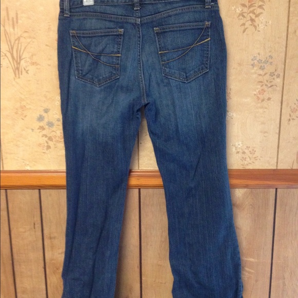 Jeans - Picture 2 of 4