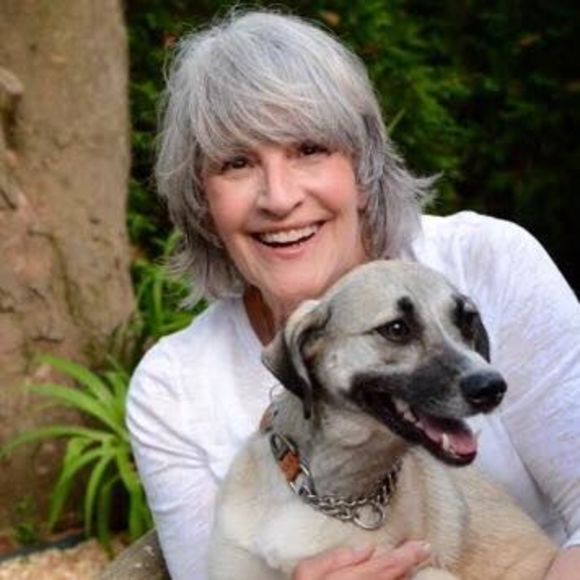 Meet your Posher, Drea - Picture 1 of 1