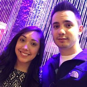 Meet your Posher, Billy