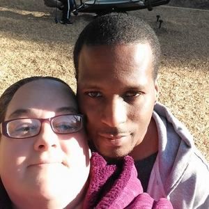 Meet your Posher, Jean