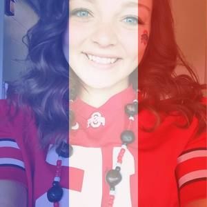 Meet your Posher, Kayleigh