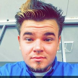 Meet your Posher, Baylis