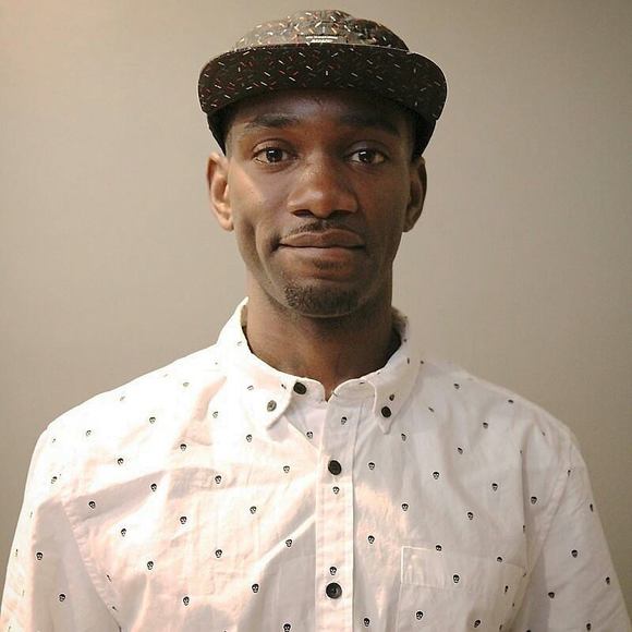 Meet your Posher, Leonard - Picture 1 of 1