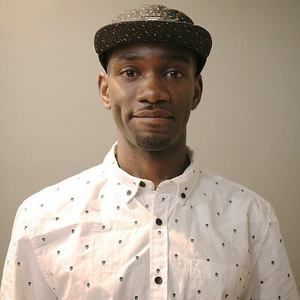 Meet your Posher, Leonard