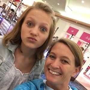 Meet your Posher, Octavia n lincoln