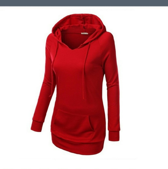 Women's hoodies  sweater
