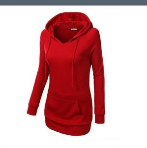 Women's hoodies  sweater