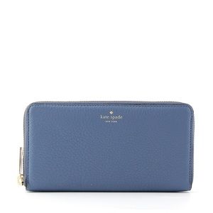 🔷 Kate Spade Wallet 🔷