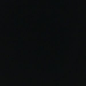 Meet your Posher, Sergio