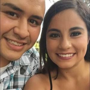 Meet your Posher, Ang