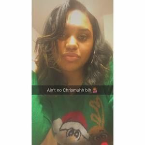 Meet your Posher, Aislinn