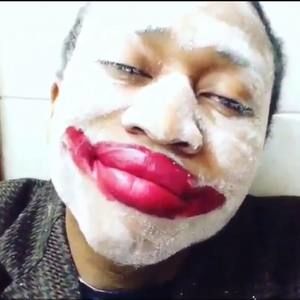 Meet your Posher, Timotheus