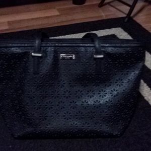 Kate Spade