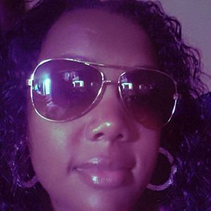 Meet your Posher, Brittanyy