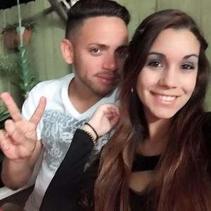 Meet your Posher, Leonel