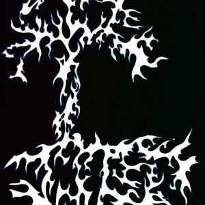 Meet your Posher, Mygina