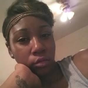 Meet your Posher, Miracle