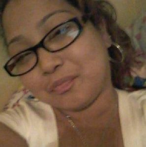 Meet your Posher, Jasmin