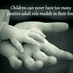 Meet your Posher, Guadalupe