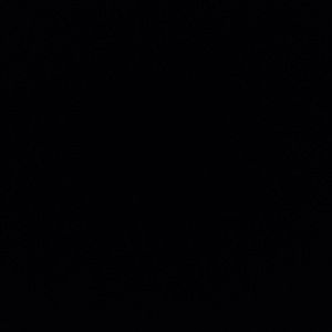 Meet your Posher, Edward